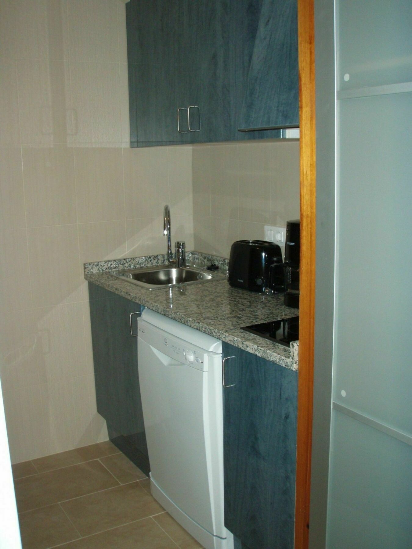 Lcb Apartaments Pie De Pistas Pas De La Casa Exterior photo